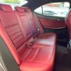 lexus is 2016 -LEXUS--Lexus IS DBA-ASE30--ASE30-0003256---LEXUS--Lexus IS DBA-ASE30--ASE30-0003256- image 10