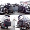 toyota vellfire 2015 quick_quick_DBA-AGH30W_AGH30-0044229 image 7