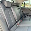 audi q2 2018 CFJ1645464 image 37