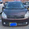 daihatsu mira 2007 -DAIHATSU--Mira DBA-L275S--L275S-1002150---DAIHATSU--Mira DBA-L275S--L275S-1002150- image 1