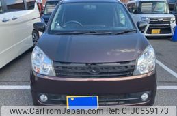 daihatsu mira 2007 -DAIHATSU--Mira DBA-L275S--L275S-1002150---DAIHATSU--Mira DBA-L275S--L275S-1002150-