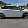 toyota prius 2011 -TOYOTA--Prius DAA-ZVW30--ZVW30-5288190---TOYOTA--Prius DAA-ZVW30--ZVW30-5288190- image 20