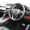 toyota rav4 2019 -TOYOTA 【豊橋 330ﾑ8128】--RAV4 6BA-MXAA54--MXAA54-2013486---TOYOTA 【豊橋 330ﾑ8128】--RAV4 6BA-MXAA54--MXAA54-2013486- image 6