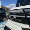 daihatsu tanto 2024 -DAIHATSU 【山口 581ﾒ2035】--Tanto LA650S--0465471---DAIHATSU 【山口 581ﾒ2035】--Tanto LA650S--0465471- image 19