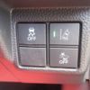 honda n-box 2018 CFJ1728207 image 14