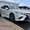 toyota camry 2020 -TOYOTA--Camry 6AA-AXVH75--AXVH75-1000716---TOYOTA--Camry 6AA-AXVH75--AXVH75-1000716- image 3