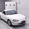 mazda roadster 1999 -MAZDA--Roadster NB6C-105052---MAZDA--Roadster NB6C-105052- image 1