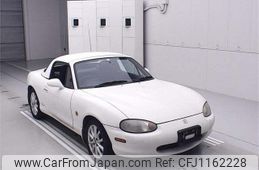 mazda roadster 1999 -MAZDA--Roadster NB6C-105052---MAZDA--Roadster NB6C-105052-