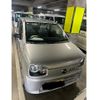 mazda carol 2018 quick_quick_DBA-HB36S_220142 image 1