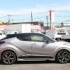 toyota c-hr 2017 -TOYOTA--C-HR DAA-ZYX10--ZYX10-2093288---TOYOTA--C-HR DAA-ZYX10--ZYX10-2093288- image 25