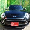 mini mini-others 2018 -BMW--BMW Mini DBA-LN20--55756---BMW--BMW Mini DBA-LN20--55756- image 3