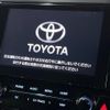 toyota alphard 2021 CFJ1723166 image 4