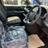 toyota voxy 2025 -TOYOTA--Voxy 6BA-MZRA90W--MZRA90-0135***---TOYOTA--Voxy 6BA-MZRA90W--MZRA90-0135***- image 7