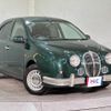 mitsuoka viewt 2017 quick_quick_K13_K13-068336 image 13