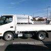 toyota toyoace 2012 -TOYOTA--Toyoace TKG-XZU675--XZU675-0001917---TOYOTA--Toyoace TKG-XZU675--XZU675-0001917- image 17