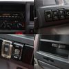 isuzu elf-truck 2013 CFJ1816272 image 10