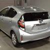 toyota aqua 2020 quick_quick_DAA-NHP10_NHP10-2668490 image 2