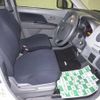 suzuki wagon-r 2012 -SUZUKI 【岐阜 582ﾒ9562】--Wagon R MH23Sｶｲ-435180---SUZUKI 【岐阜 582ﾒ9562】--Wagon R MH23Sｶｲ-435180- image 6