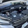 toyota vellfire 2017 -TOYOTA--Vellfire DBA-AGH30W--AGH30-0121480---TOYOTA--Vellfire DBA-AGH30W--AGH30-0121480- image 17