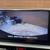 toyota raize 2022 CFJ1854303 image 4