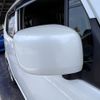 nissan moco 2013 CFJ1580814 image 22