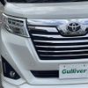 toyota roomy 2020 -TOYOTA--Roomy DBA-M910A--M910A-0091771---TOYOTA--Roomy DBA-M910A--M910A-0091771- image 12