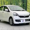 daihatsu mira-e-s 2015 -DAIHATSU--Mira e:s DBA-LA300S--LA300S-1338577---DAIHATSU--Mira e:s DBA-LA300S--LA300S-1338577- image 17