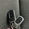 honda vezel 2022 CFJ1555061 image 19