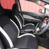 nissan note 2020 CFJ1739826 image 17