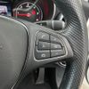 mercedes-benz c-class-station-wagon 2015 CFJ1685097 image 11