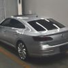 volkswagen arteon 2018 -VOLKSWAGEN--VW Arteon WVWZZZ3HZKE003363---VOLKSWAGEN--VW Arteon WVWZZZ3HZKE003363- image 2