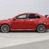 mitsubishi lancer 2015 -MITSUBISHI--Lancer CBA-CZ4A--CZ4A-0801816---MITSUBISHI--Lancer CBA-CZ4A--CZ4A-0801816- image 13