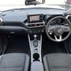 daihatsu rocky 2024 CFJ1517260 image 16