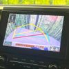 toyota alphard 2023 CFJ1655867 image 7
