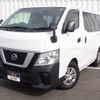 nissan caravan-van 2020 -NISSAN--Caravan Van CBF-VR2E26--VR2E26-128425---NISSAN--Caravan Van CBF-VR2E26--VR2E26-128425- image 1