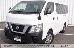 nissan caravan-van 2020 -NISSAN--Caravan Van CBF-VR2E26--VR2E26-128425---NISSAN--Caravan Van CBF-VR2E26--VR2E26-128425-