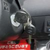 daihatsu daihatsu-others 2024 -DAIHATSU 【前橋 400ﾆ2405】--ｸﾞﾗﾝﾏｯｸｽｶｰｺﾞ 5BF-S413V--S413V-0000453---DAIHATSU 【前橋 400ﾆ2405】--ｸﾞﾗﾝﾏｯｸｽｶｰｺﾞ 5BF-S413V--S413V-0000453- image 42
