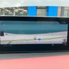 mazda mazda3 2019 CFJ1810064 image 18