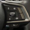 subaru forester 2018 -SUBARU--Forester 5AA-SKE--SKE-002834---SUBARU--Forester 5AA-SKE--SKE-002834- image 6