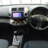 toyota rav4 2012 ENHANCEAUTO_1_ea299570 image 16