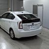 toyota prius 2013 -TOYOTA 【福山 300ら5765】--Prius ZVW30-1677562---TOYOTA 【福山 300ら5765】--Prius ZVW30-1677562- image 2