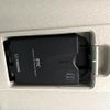 mazda cx-5 2013 CFJ1765037 image 5