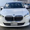 bmw 2-series 2023 -BMW--BMW 2 Series 3DA-22BY20--WBA22BY0007N44***---BMW--BMW 2 Series 3DA-22BY20--WBA22BY0007N44***- image 2