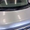 daihatsu move-conte 2013 CFJ1673215 image 7