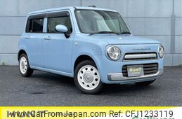 suzuki alto-lapin 2014 -SUZUKI--Alto Lapin DBA-HE22S--HE22S-840457---SUZUKI--Alto Lapin DBA-HE22S--HE22S-840457-