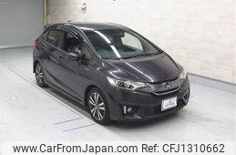 honda fit 2015 -HONDA--Fit GP5-3211866---HONDA--Fit GP5-3211866-