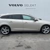 volvo v60 2017 CFJ1796744 image 18