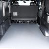 toyota hiace-van 2021 -TOYOTA--Hiace Van 3BF-TRH216K--TRH216-8012490---TOYOTA--Hiace Van 3BF-TRH216K--TRH216-8012490- image 8
