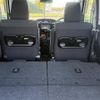 mitsubishi delica-d2 2016 CFJ1794297 image 26