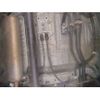 honda n-van 2019 -HONDA--N VAN HBD-JJ2--JJ2-3007923---HONDA--N VAN HBD-JJ2--JJ2-3007923- image 7